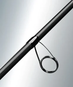 Sportex Steckrute Air Spin RS-2 AS2711, 2,70m, 9-29g