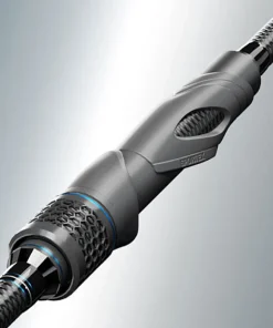 Sportex Steckrute Air Spin RS-2 AS2711, 2,70m, 9-29g
