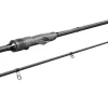 Sportex Steckrute Air Spin RS-2 AS2411, 2,40m, 9-31g