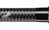 Sportex Steckrute Air Spin RS-2 AS2714, 2,70m, 22-96g