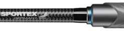 Sportex Steckrute Air Spin RS-2 AS2714, 2,70m, 22-96g