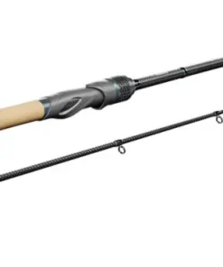 Sportex Steckrute Air Spin RS-2 Seatrout AS3151, 3,10m, 10-38g