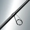 Sportex Steckrute Air Spin RS-2 Seatrout AS2750, 2,75m, 4-18g