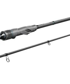 Sportex Steckrute Air Spin RS-2 AS2412, 2,40m, 15-57g