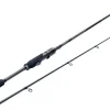 Sportex Steckrute Black Arrow G3 Spin BA2133 BA2133 Länge 2,10m Wurfgewicht 16-52g