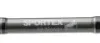 Sportex Steckrute Black Arrow G3 Spin BA2132 BA2132 Länge 2,10m Wurfgewicht 11-29g
