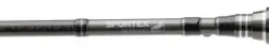 Sportex Steckrute Black Arrow G3 Spin BA2132 BA2132 Länge 2,10m Wurfgewicht 11-29g