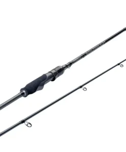 Sportex Steckrute Black Arrow G3 Spin BA2132 BA2132 Länge 2,10m Wurfgewicht 11-29g