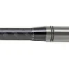 Sportex Steckrute Black Pearl GT-3 BP3002 Länge 3,00m, Wurfgewicht 22-51g