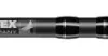 Sportex Steckrute Captor RS-2 CP2111, 2,10m, 3-15g