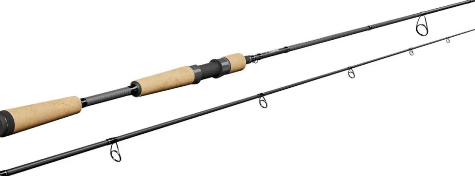 Sportex Steckrute Captor RS-2 CP2111, 2,10m, 3-15g