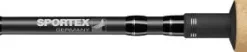 Sportex Steckrute Captor RS-2 CP2712, 2,70m, 17-53g