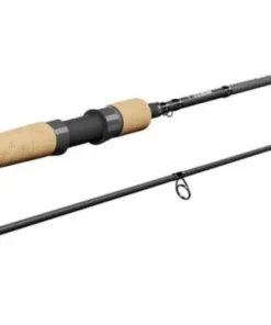 Sportex Steckrute Captor RS-2 CP2712, 2,70m, 17-53g