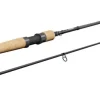 Sportex Steckrute Captor RS-2 CP2412, 2,40m, 16-52g