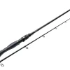 Sportex Steckrute Carat GT-S Spin CC2112 Länge 2,10m Wurfgewicht 15-51g