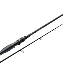 Sportex Steckrute Carat GT-S Spin CC2112 Länge 2,10m Wurfgewicht 15-51g