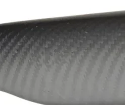 Sportex Steckrute Carat GT-S Spin CC2112 Länge 2,10m Wurfgewicht 15-51g