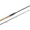 Sportex Steckrute Carat GT-S Seatrout CC2751 Länge 2,75m Wurfgewicht 5-29g