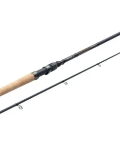 Sportex Steckrute Carat GT-S Seatrout CC2751 Länge 2,75m Wurfgewicht 5-29g