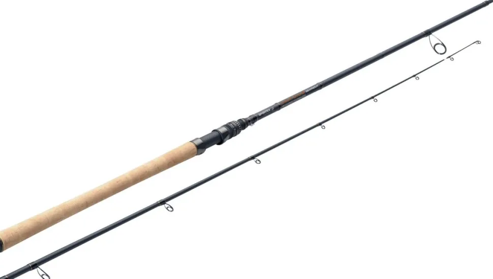 Sportex Steckrute Carat GT-S Seatrout CC2751 Länge 2,75m Wurfgewicht 5-29g