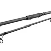Sportex Steckrute Catapult CS-4 Carp Stalker Länge 3,00m Wurfgewicht 2,75lbs