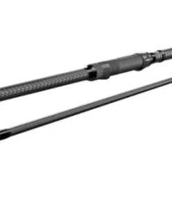 Sportex Steckrute Catapult CS-4 Carp Stalker Länge 3,00m Wurfgewicht 2,75lbs