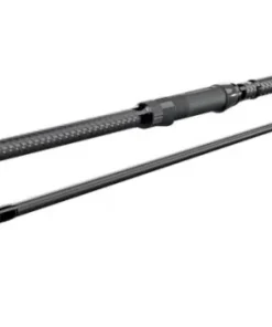 Sportex Steckrute Catapult CS-4 Spod Länge 3,66m Wurfgewicht 5,50lbs