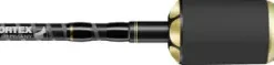 Sportex Steckrute Curve Spin RS-2 PS2111, 2,10m, 8-27g