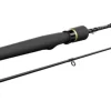 Sportex Steckrute Curve Spin RS-2 PS2110, 2,10m, 3-15g