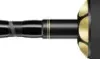 Sportex Steckrute Curve Spin RS-2 PS2412, 2,40m, 15-52g