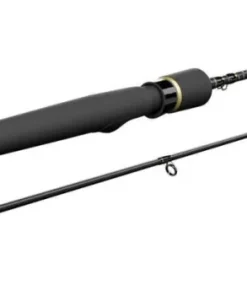 Sportex Steckrute Curve Spin RS-2 PS2412, 2,40m, 15-52g