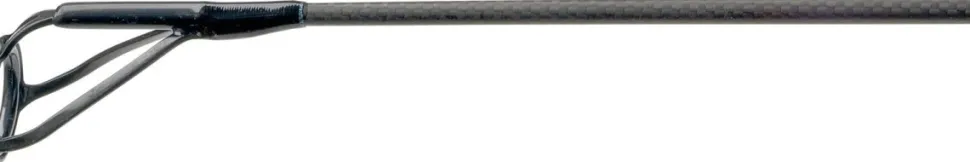 Sportex Steckrute FBC CS-3 Carp Länge 3,60m Wurfgewicht 3,50lbs