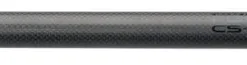 Sportex Steckrute FBC CS-3 Carp Länge 3,60m Wurfgewicht 3,50lbs