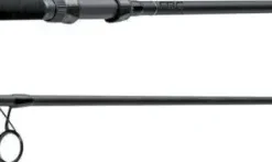 Sportex Steckrute FBC CS-3 Carp Länge 3,60m Wurfgewicht 3,50lbs