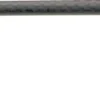 Sportex Steckrute FBC CS-3 Carp Länge 3,60m Wurfgewicht 3,25lbs