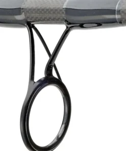 Sportex Steckrute FBC CS-3 Carp Länge 3,60m Wurfgewicht 3,25lbs