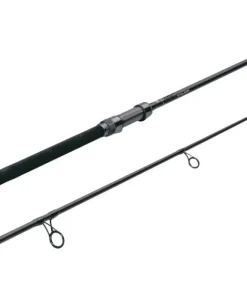 Sportex Steckrute FBC CS-3 Stalker Länge 3,00m Wurfgewicht 3,00lbs