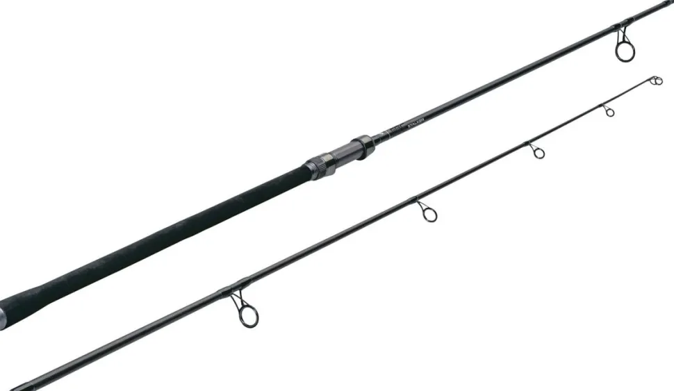 Sportex Steckrute FBC CS-3 Stalker Länge 3,00m Wurfgewicht 3,00lbs