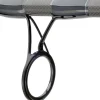 Sportex Steckrute FBC CS-3 Carp Länge 3,60m Wurfgewicht 2,75lbs