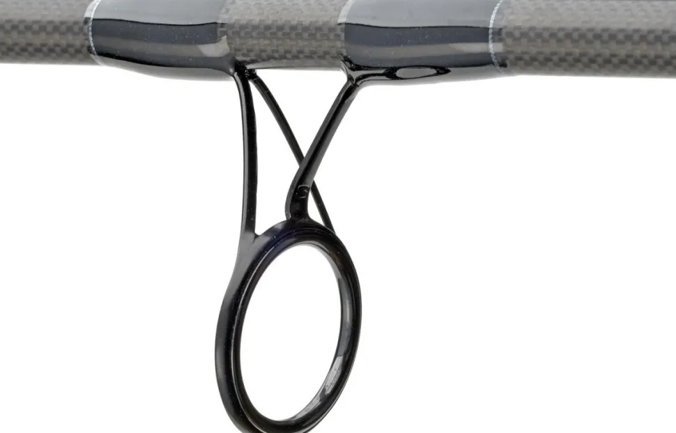 Sportex Steckrute FBC CS-3 Carp Länge 3,60m Wurfgewicht 2,75lbs