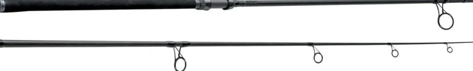Sportex Steckrute FBC CS-3 Carp Länge 3,60m Wurfgewicht 2,75lbs