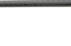 Sportex Steckrute FBC CS-3 Carp Länge 3,60m Wurfgewicht 2,75lbs