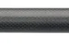 Sportex Steckrute FBC CS-3 Carp Länge 3,60m Wurfgewicht 3,00lbs