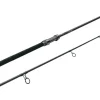 Sportex Steckrute FBC CS-3 Stalker Länge 3,00m Wurfgewicht 2,75lbs