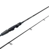 Sportex Steckrute Genium Spin GN2101 Länge 2,10m Wurfgewicht 9-28g