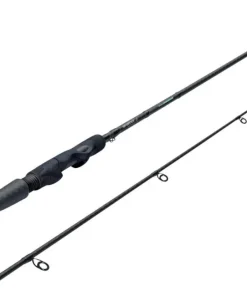 Sportex Steckrute Genium Spin GN2101 Länge 2,10m Wurfgewicht 9-28g