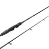 Sportex Steckrute Genium Spin GN2402 Länge 2,40m Wurfgewicht 16-52g