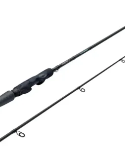 Sportex Steckrute Genium Spin GN2401 Länge 2,40m Wurfgewicht 8-29g