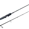 Sportex Steckrute Genium ULR GN2100 Länge 2,10m Wurfgewicht 2-8g