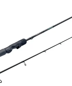 Sportex Steckrute Genium ULR GN2100 Länge 2,10m Wurfgewicht 2-8g